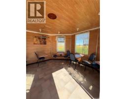 402 Davidson Avenue, Kelvington, SK S0A1W0 Photo 16