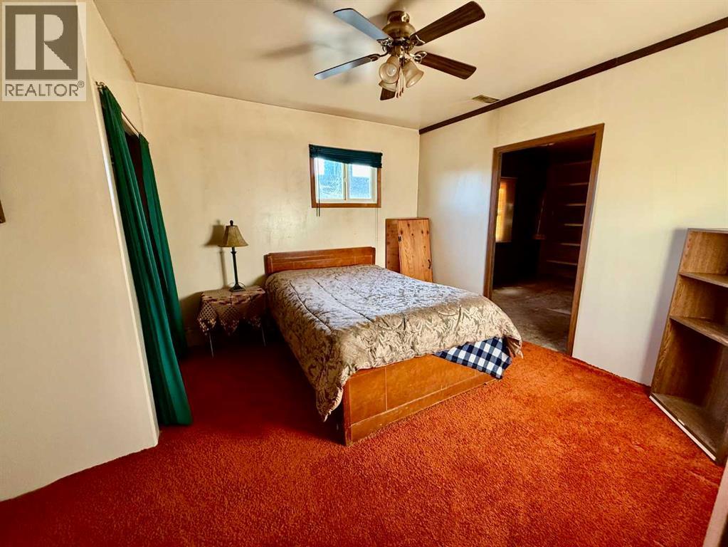 308 3rd Street - 19