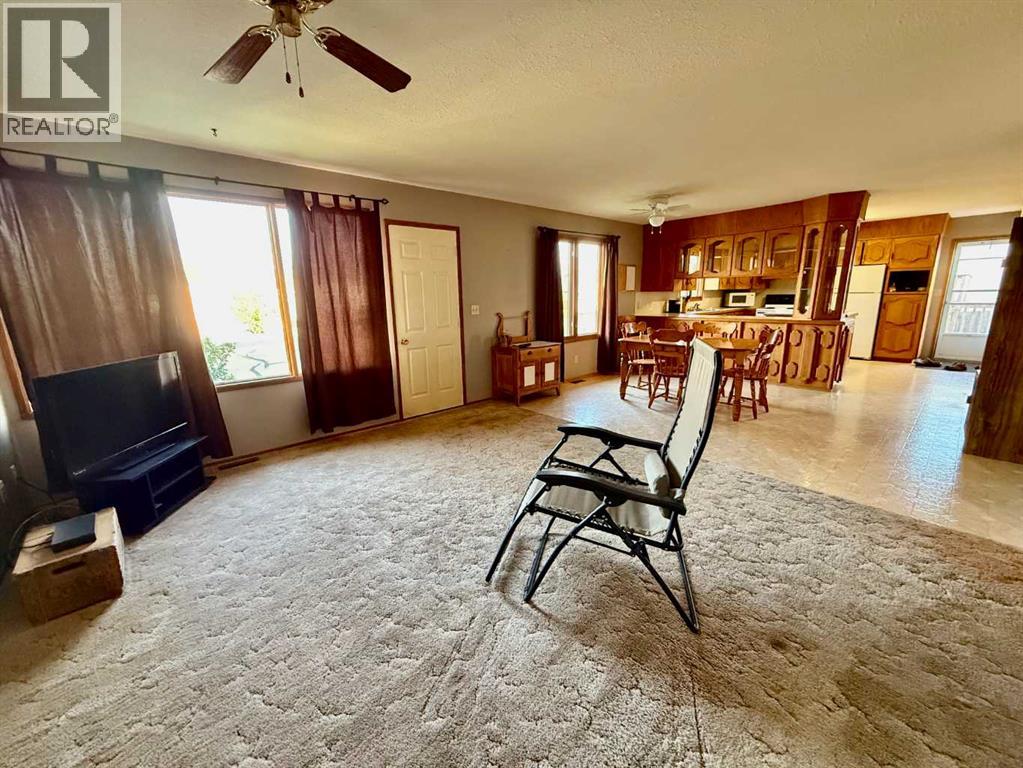 308 3rd Street - 8