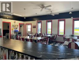 402 Davidson Avenue, Kelvington, SK S0A1W0 Photo 6