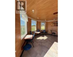402 Davidson Avenue, Kelvington, SK S0A1W0 Photo 15
