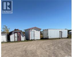 402 Davidson Avenue, Kelvington, SK S0A1W0 Photo 17