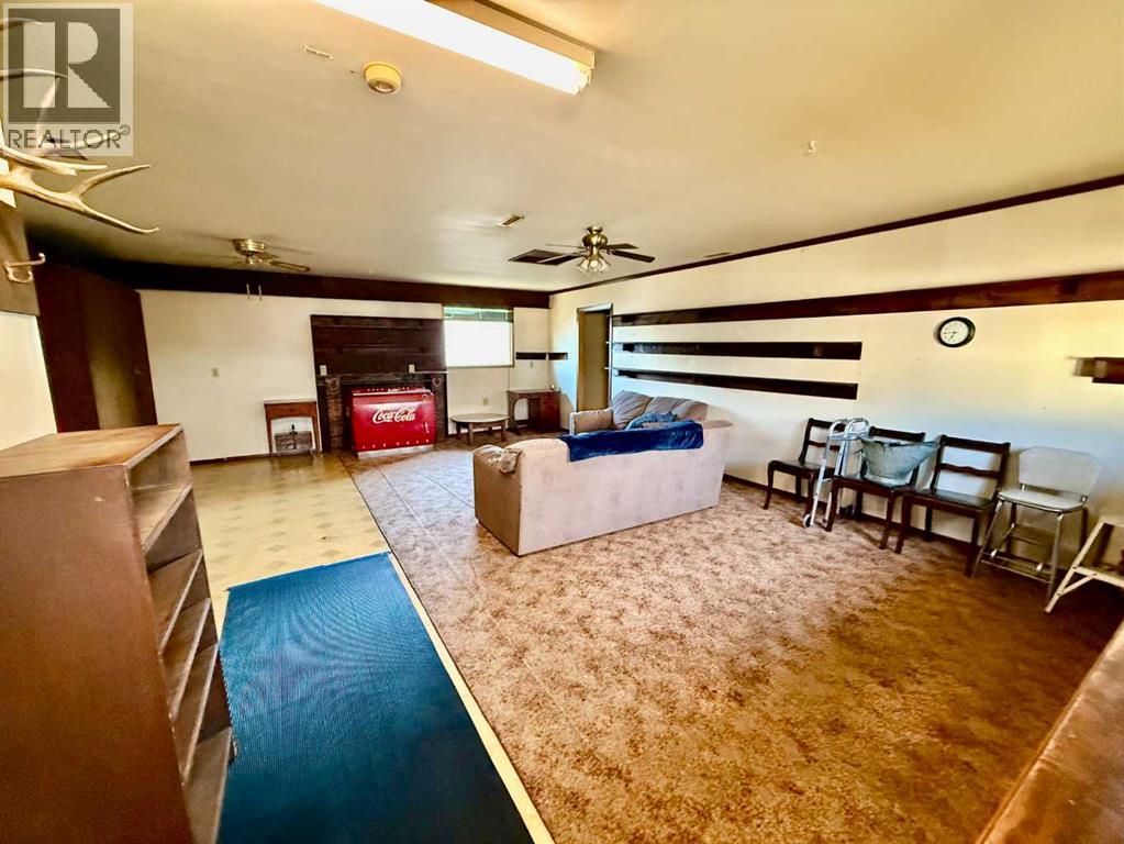 308 3rd Street - 17