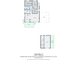 5368 Mccallum Road, Agassiz, Agassiz, BC V0M1A3 Photo 35