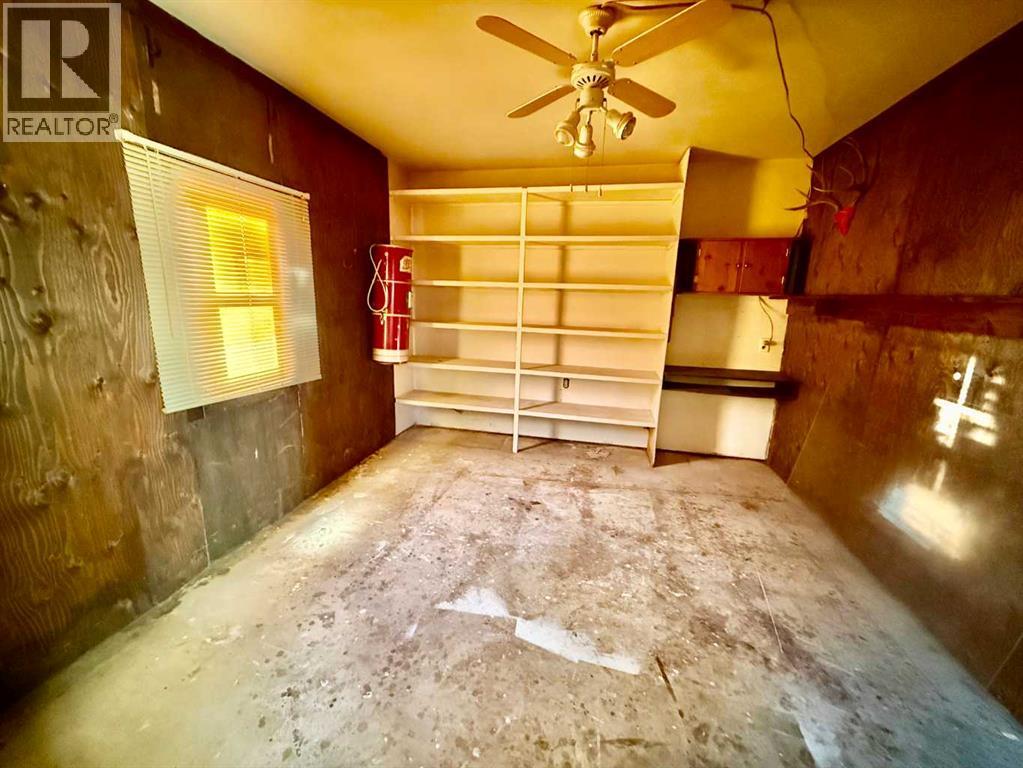 308 3rd Street - 21