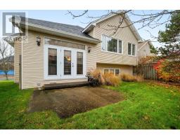 16 Ridgepark Lane, Halifax, NS B3N3J2 Photo 43