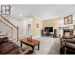 16 Ridgepark Lane, Halifax, NS B3N3J2 Photo 25
