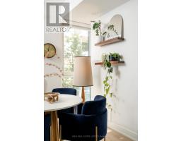 Th01 - 1331 Queen Street E, Toronto, ON M4L0B1 Photo 16