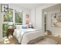 Th01 - 1331 Queen Street E, Toronto, ON M4L0B1 Photo 18