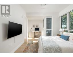Th01 - 1331 Queen Street E, Toronto, ON M4L0B1 Photo 19