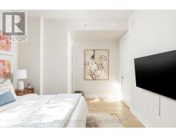 Th01 - 1331 Queen Street E, Toronto, ON M4L0B1 Photo 21