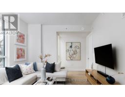 Th01 - 1331 Queen Street E, Toronto, ON M4L0B1 Photo 22