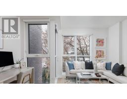 Th01 - 1331 Queen Street E, Toronto, ON M4L0B1 Photo 23