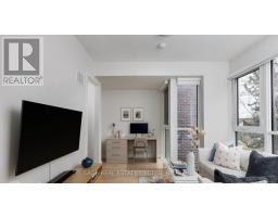 Th01 - 1331 Queen Street E, Toronto, ON M4L0B1 Photo 25