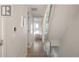 Th01 - 1331 Queen Street E, Toronto, ON M4L0B1 Photo 26