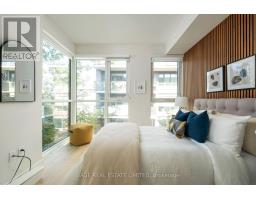 Th01 - 1331 Queen Street E, Toronto, ON M4L0B1 Photo 28