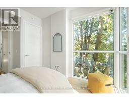 Th01 - 1331 Queen Street E, Toronto, ON M4L0B1 Photo 29
