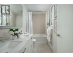 Th01 - 1331 Queen Street E, Toronto, ON M4L0B1 Photo 30
