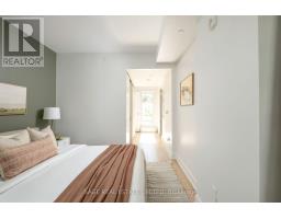 Th01 - 1331 Queen Street E, Toronto, ON M4L0B1 Photo 34