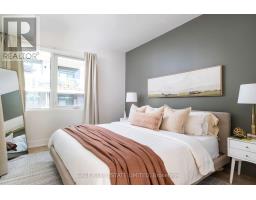 Th01 - 1331 Queen Street E, Toronto, ON M4L0B1 Photo 35
