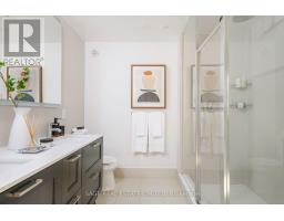 Th01 - 1331 Queen Street E, Toronto, ON M4L0B1 Photo 37