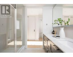 Th01 - 1331 Queen Street E, Toronto, ON M4L0B1 Photo 38