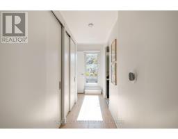 Th01 - 1331 Queen Street E, Toronto, ON M4L0B1 Photo 39