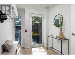 Th01 - 1331 Queen Street E, Toronto, ON M4L0B1 Photo 43