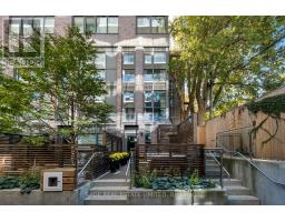 Th01 - 1331 Queen Street E, Toronto, ON M4L0B1 Photo 46