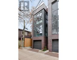 Th01 - 1331 Queen Street E, Toronto, ON M4L0B1 Photo 48