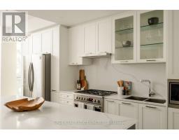 Primary Bedroom - Th01 - 1331 Queen Street E, Toronto, ON M4L0B1 Photo 6