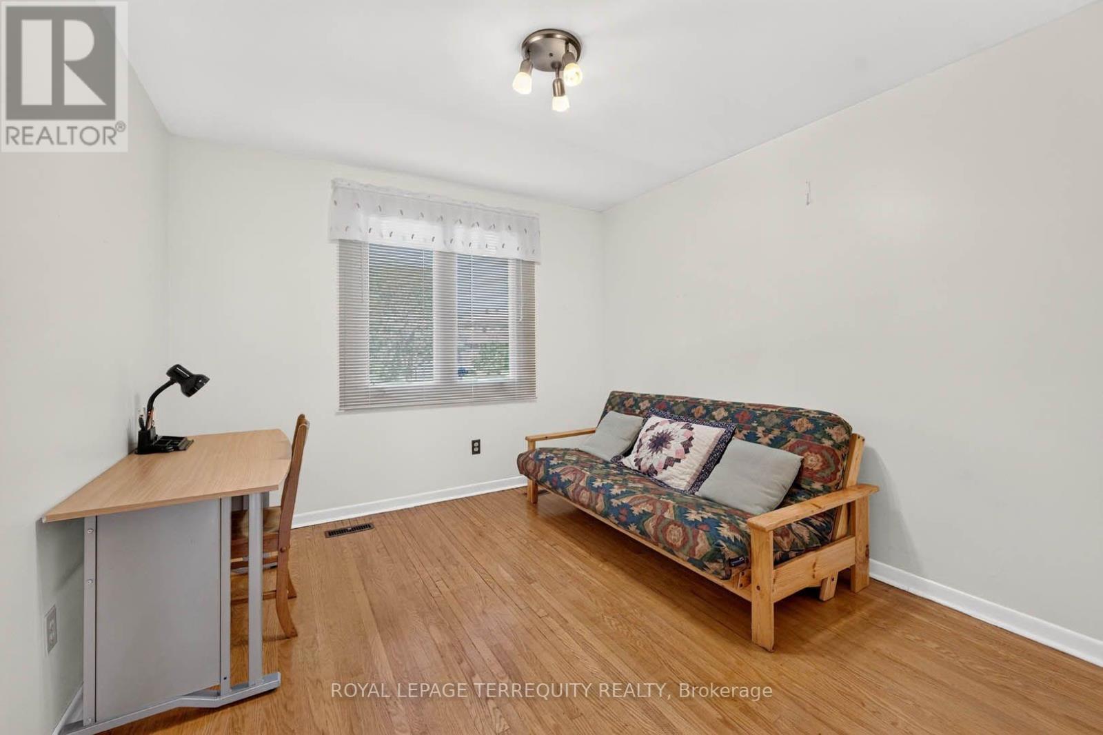 851 HUNTINGWOOD DRIVE - Image 25