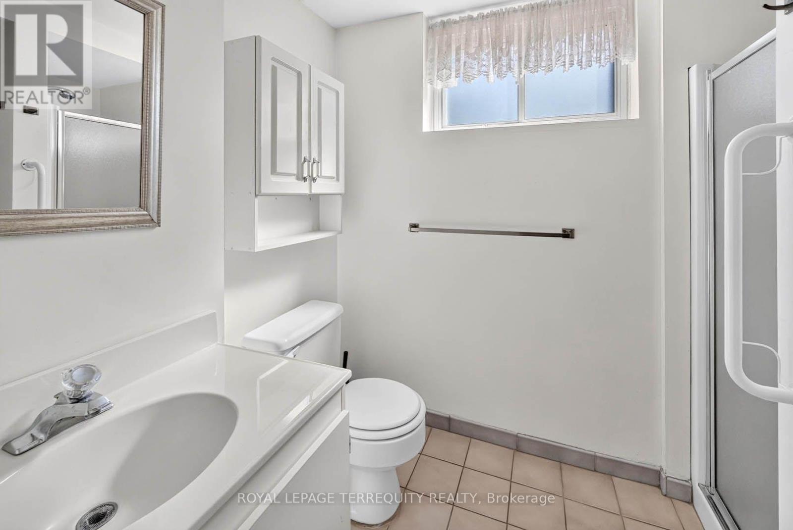 851 HUNTINGWOOD DRIVE - 34