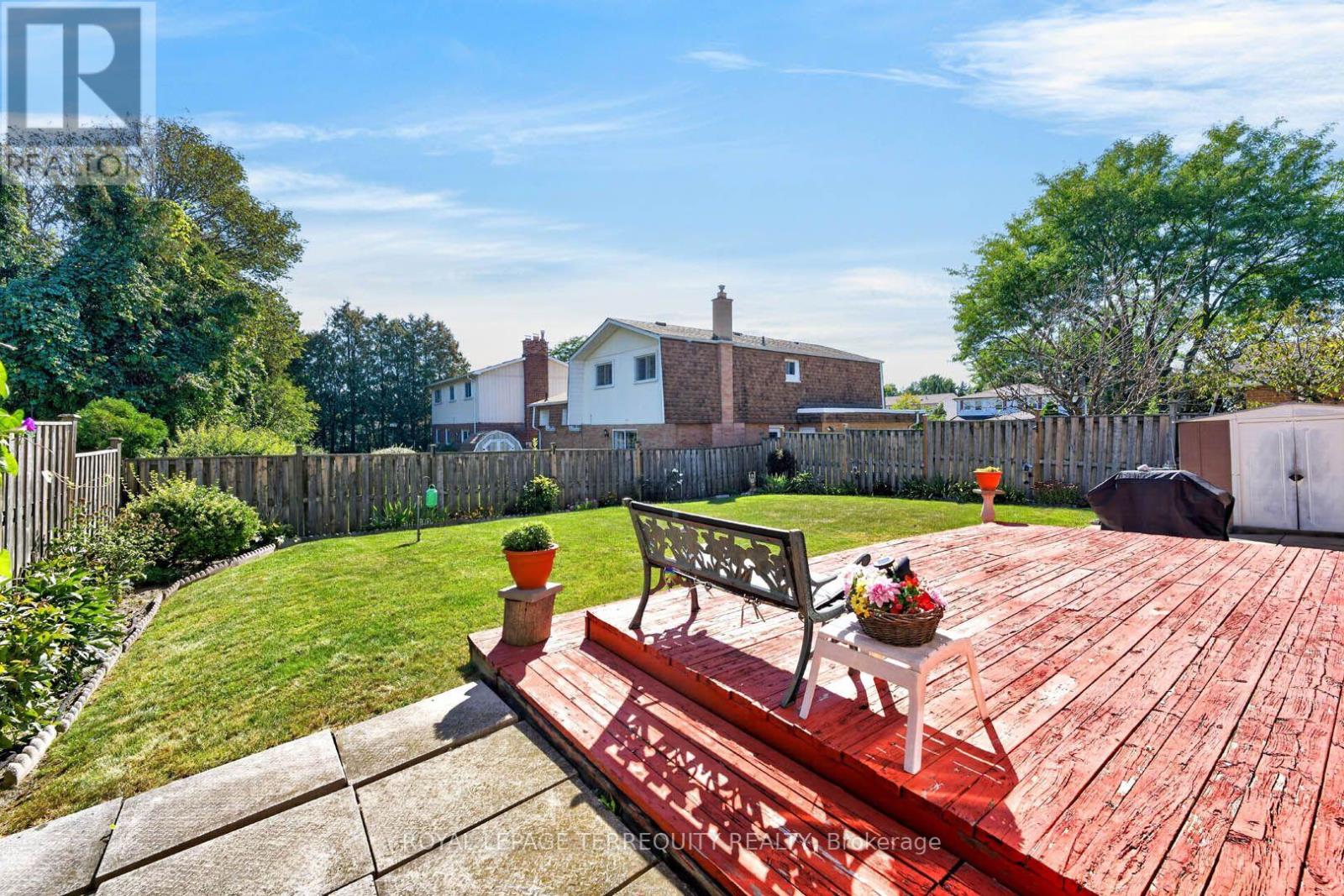 851 HUNTINGWOOD DRIVE - Image 36