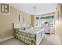 16 Ridgepark Lane, Halifax, NS B3N3J2 Photo 34
