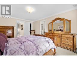 16 Ridgepark Lane, Halifax, NS B3N3J2 Photo 29
