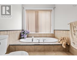 16 Ridgepark Lane, Halifax, NS B3N3J2 Photo 32