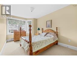 16 Ridgepark Lane, Halifax, NS B3N3J2 Photo 36