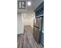 28 Stevensgate Drive, Ajax, ON L1T4Z3 Photo 10