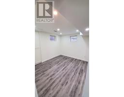 28 Stevensgate Drive, Ajax, ON L1T4Z3 Photo 11