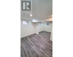 28 Stevensgate Drive, Ajax, ON L1T4Z3 Photo 12