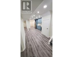 28 Stevensgate Drive, Ajax, ON L1T4Z3 Photo 13