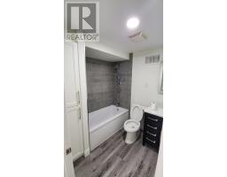 28 Stevensgate Drive, Ajax, ON L1T4Z3 Photo 6