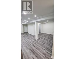 28 Stevensgate Drive, Ajax, ON L1T4Z3 Photo 7