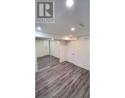 28 Stevensgate Drive, Ajax, ON L1T4Z3 Photo 8