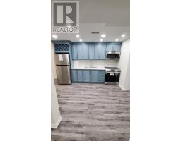 28 Stevensgate Drive, Ajax, ON L1T4Z3 Photo 9