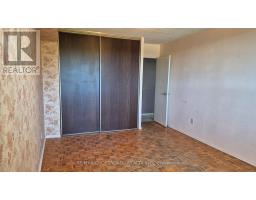406 - 92 Church Street S, Ajax, ON L1S6B4 Photo 10