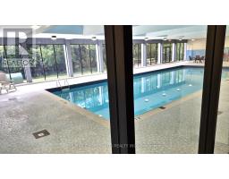 406 - 92 Church Street S, Ajax, ON L1S6B4 Photo 11