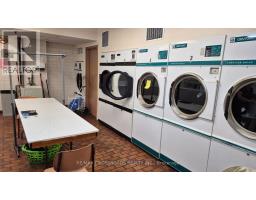 406 - 92 Church Street S, Ajax, ON L1S6B4 Photo 13