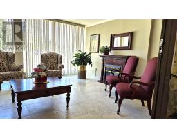406 - 92 Church Street S, Ajax, ON L1S6B4 Photo 6